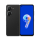 ASUS ZenFone 9 16/256GB Black - 1058137 - zdjęcie